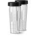 Philips Flip&Juice HR3770/10 Блендер