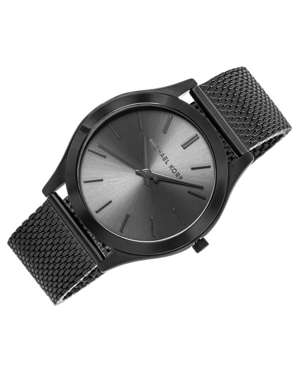 Michael Kors MK1085SET Мужские часы