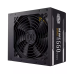 Cooler Master MWE 550 Bronze Блок питания 550W / 80+ Bronze / ATX