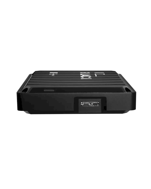 Western Digital Elements P10 Внешний жесткий диск 6TB / 2.5" / USB 3.2 Gen 1