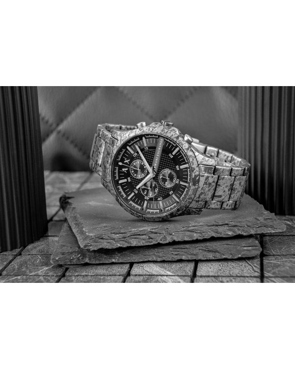 Armani Exchange AX2462 Мужские часы