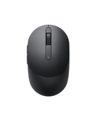 Dell MS5120W Беспроводная мышь