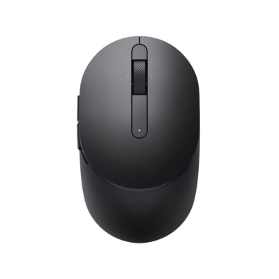 Dell MS5120W Беспроводная мышь
