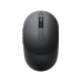 Dell MS5120W Беспроводная мышь