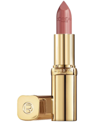 L'Oreal Paris Color Riche Кремовая помада 630 / 5 g