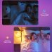 Govee H6003 RGBWW Smart Light Bulb / Wi-Fi / E26 / 9W