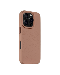 Tactical MagForce Beaver Cover Защитный чехол для iPhone 16 Pro / Moucha Moose