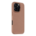 Tactical MagForce Beaver Cover Защитный чехол для iPhone 16 Pro / Moucha Moose