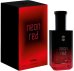 Ajmal Neon Red Парфюм EDP 100 ml
