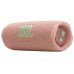 JBL Flip 7 Bluetooth Беспроводная колонка Pозовый