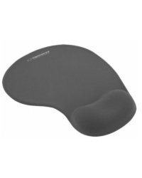 Esperanza EA137Y Коврик для Mыши