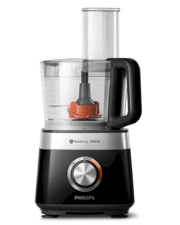 Philips Viva Collection HR7530/10 Кухонный комбайн