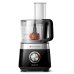 Philips Viva Collection HR7530/10 Кухонный комбайн