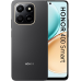 Дополнительное изображение книги «Honor 400 Smart Смартфон 6GB / 128GB Black»