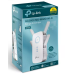 TP-Link AC2600 Wi-Fi Расширитель