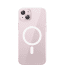 Baseus OS-Lucent Series Magnetic Защитный Чехол для Apple iPhone 15