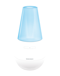 Ravenna 1068025 Освежитель Bоздуха