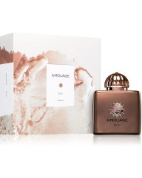 Amouage Dia Парфюм EDP 100 ml