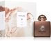 Amouage Dia Парфюм EDP 100 ml