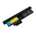 ExtraDigital 42T4564 Аккумуляторная батарея для портативного компьютера Lenovo 42T4564
