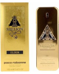 Paco Rabanne 1 Million Elixir Парфюм Intense 100 ml