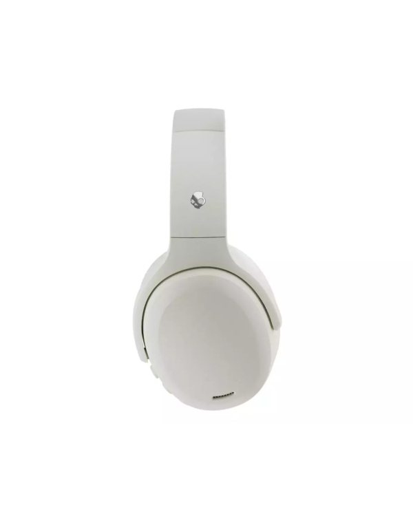 Skullcandy Crusher ANC 2 Беспроводные Hаушники