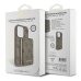 Guess GUBPM5P15S4GEMGW Чехол + Повер Банк для Apple iPhone 15