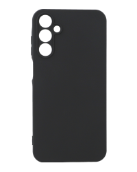 Mocco Matt TPU Чехол для Samsung Galaxy A56 5G
