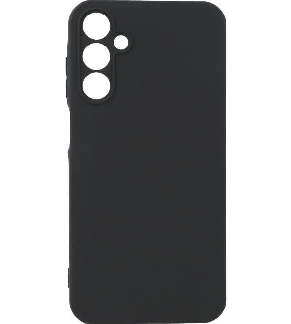 Mocco Matt TPU Чехол для Samsung Galaxy A56 5G