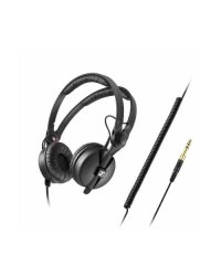 Sennheiser HD 25 Plus Наушники