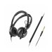 Sennheiser HD 25 Plus Наушники
