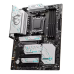 Дополнительное изображение книги «MSI X670E GAMING PLUS WIFI Материнская плата»