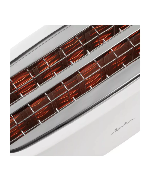 Jata JETT1584 Тостер 1400W
