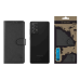 Tactical Field Notes Защитный чехол для Samsung Galaxy A52/A52 5G/A52s 5G / чёрный