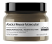 L'Oreal Professionnel Serie Expert Absolut Repair Molecular Крем-маска для ухода за волосами 150 ml