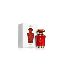 Khadlaj Empire Empress Парфюм EDP 100 ml