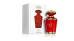 Khadlaj Empire Empress Парфюм EDP 100 ml