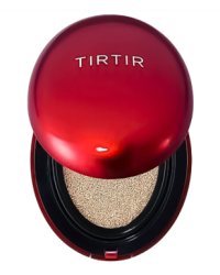 TIRTIR Fit Red Кушон 17C Porcelain 18 g