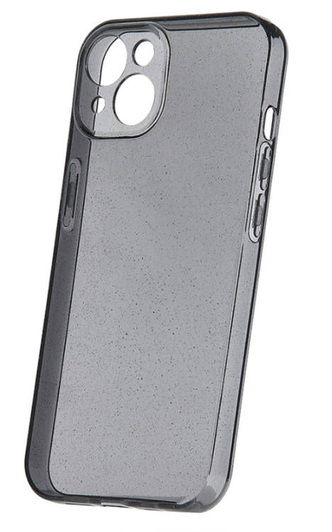 Mocco Shine Back Case Защитный Чехол для Apple iPhone 14 Pro