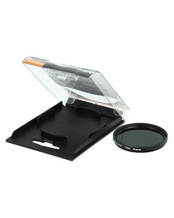 Camlink CL-46ND4 Фотофильтр
