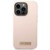 Guess GUHMP14XSBPLP Чехол для Apple iPhone 14 Pro Max