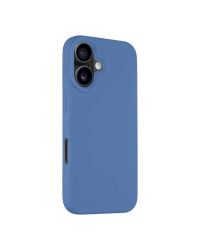 Tactical MagForce Velvet Smoothie Cover Защитный чехол для Apple iPhone 16 / Avatar