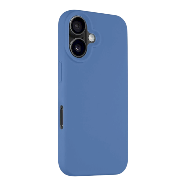 Tactical MagForce Velvet Smoothie Cover Защитный чехол для Apple iPhone 16 / Avatar
