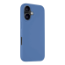 Tactical MagForce Velvet Smoothie Cover Защитный чехол для Apple iPhone 16 / Avatar