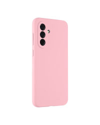 Tactical Velvet Smoothie Cover Защитный чехол для Samsung Galaxy A36 5G / розовый