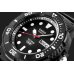CASIO MRW-230H-1E1VDF Мужские часы