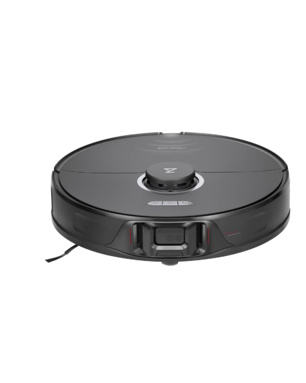 Roborock Sonic S8 Робот Пылесос