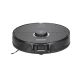 Roborock Sonic S8 Робот Пылесос