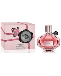 Viktor & Rolf Flowerbomb Nectar Парфюм EDP 90 ml