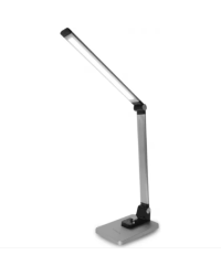 Svensson PARIS 10W 350lm Настольная лампа